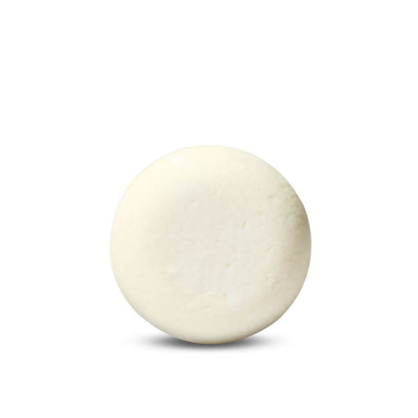 Solid Shampoo - Dry Hair
